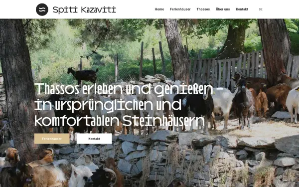 spiti-kazaviti.de
