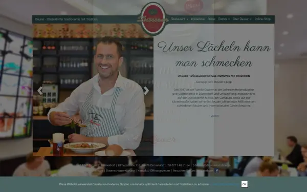 www.dauser-online.de