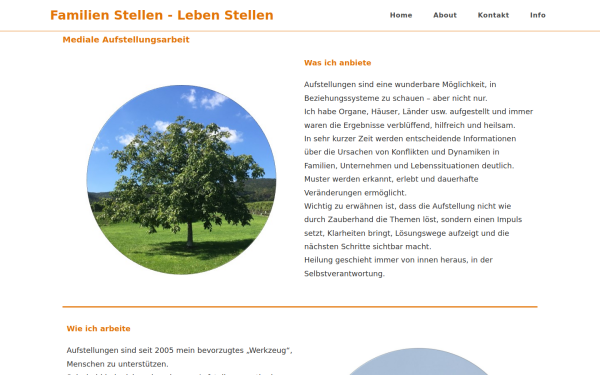 www.sigridsimml.at