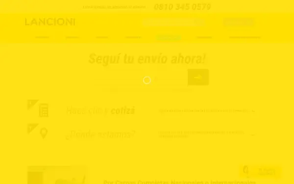 expresolancioni.com