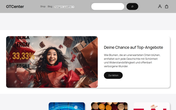 gtcenter.de