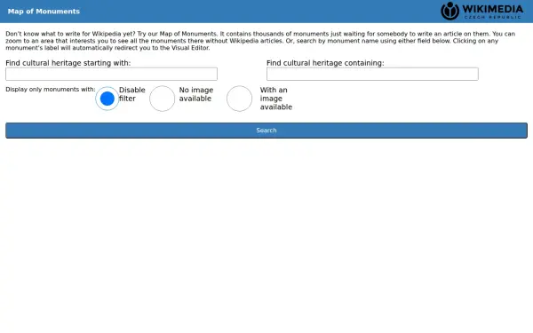 map-of-monuments.toolforge.org