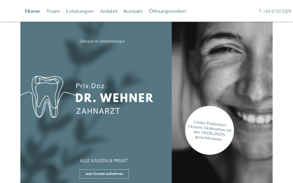 www.dr-wehner.at