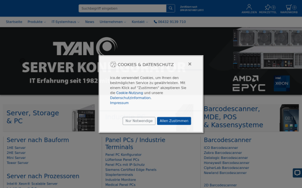 www.shop-epson.de