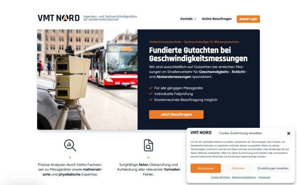 www.verkehrsmesstechnik-nord.de