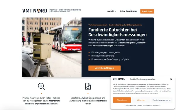 www.verkehrsmesstechnik-nord.de