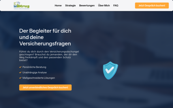 versicherungsbuero-krug.de