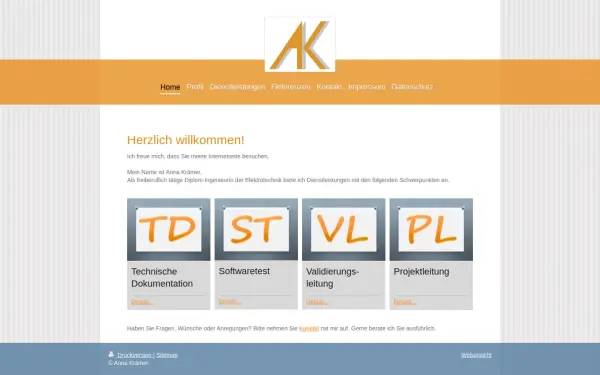 www.aktecxt.de