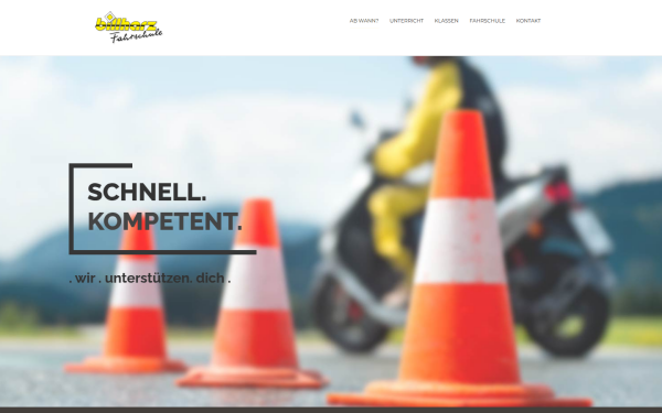 www.fahrschule-billharz.de