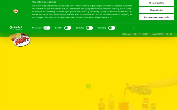 www.fritt.de