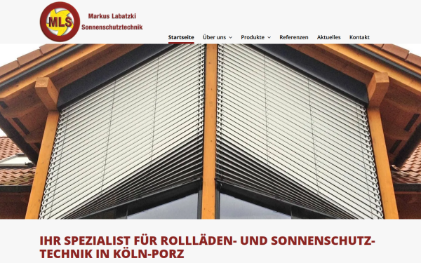 www.mls-koeln.de