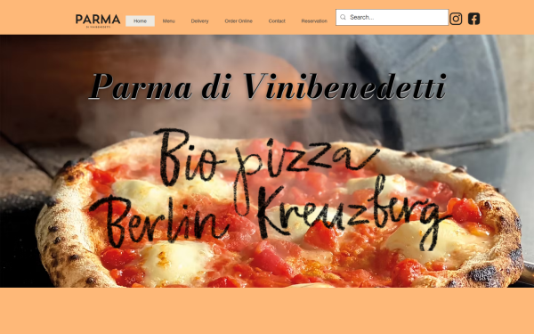 www.parmaberlin.de