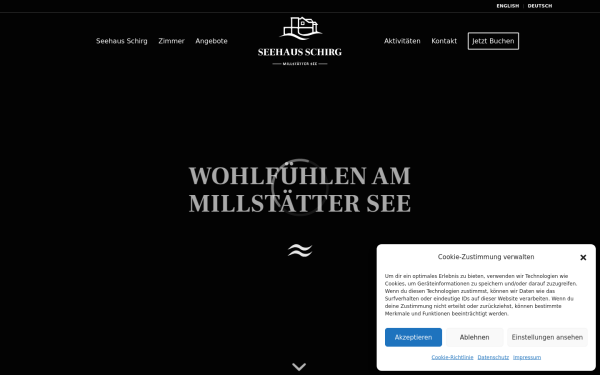 www.schirg.at
