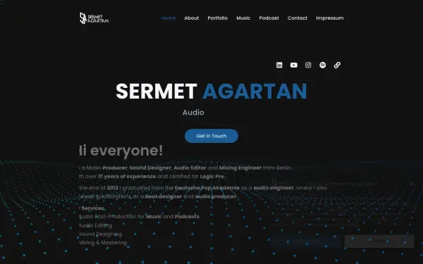 www.sermetagartan.com