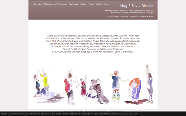www.silvia-roessler.at