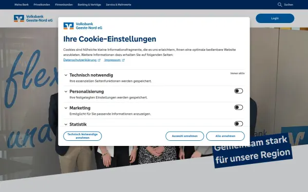 www.vbgn.de