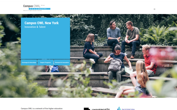 www.campus-owl.org