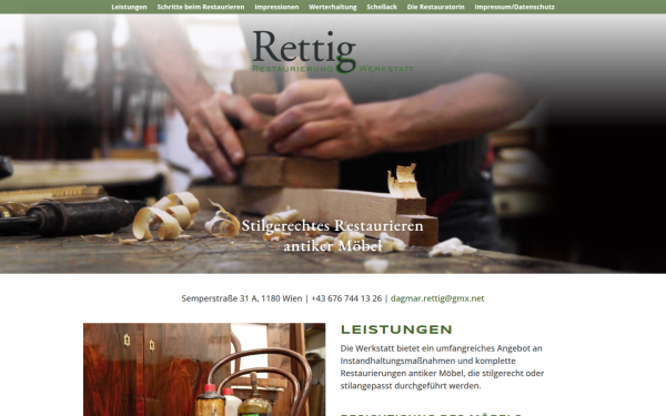www.moebelrestauratorin.at