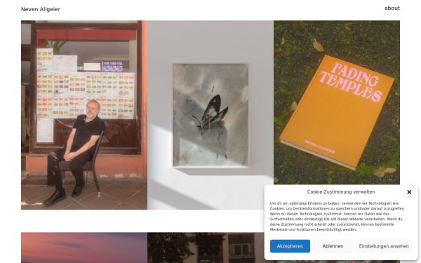 www.ruine.biz