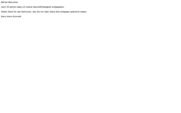 dhs-immobilien.de