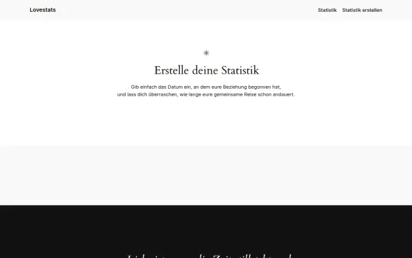 lovestats.de