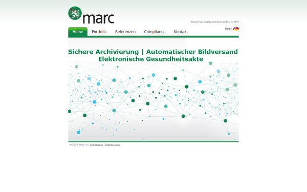 marc.co.at