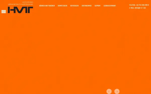 www.h-v-t.de