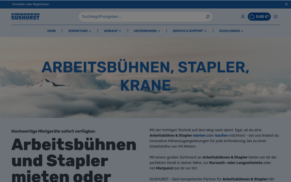 www.mietpark-gushurst.de