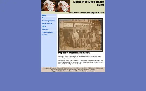 deutscherdoppelkopfbund.de