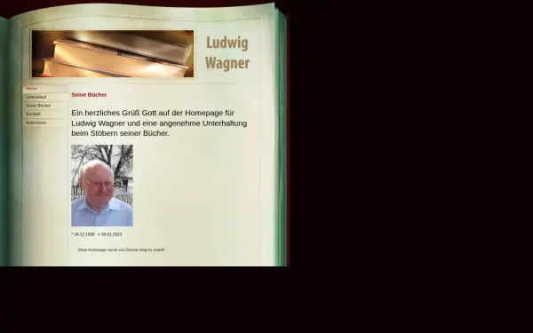 ludwig-wagner-neuburg.de