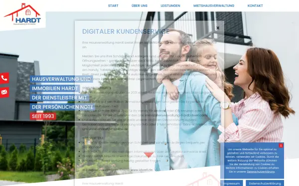 www.immobilienverwaltung-hardt.de