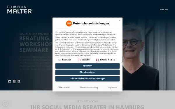 www.social-mediaberater.de