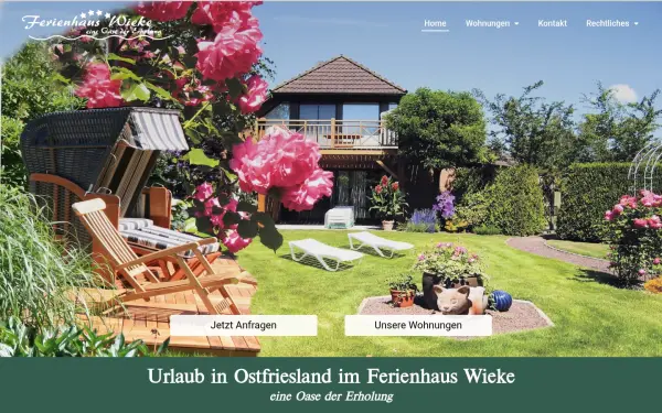 ferienhaus-wieke.de