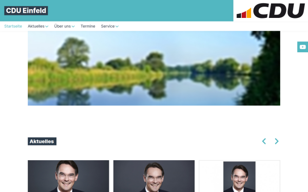www.cdu-einfeld.de