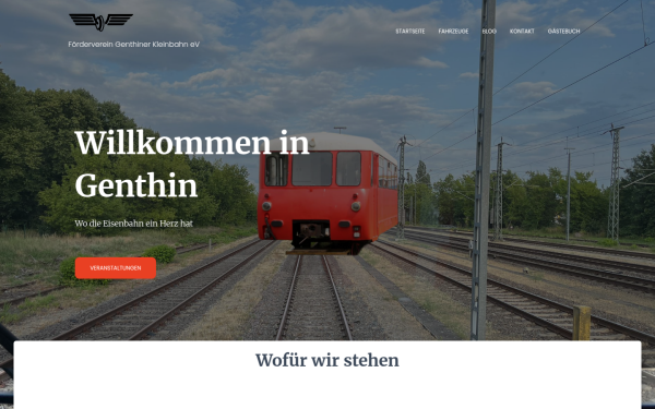 genthiner-kleinbahn.de
