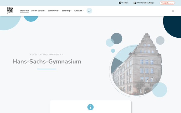 www.hans-sachs-gymnasium.de