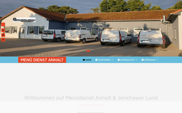 www.menuedienst-zerbst.de