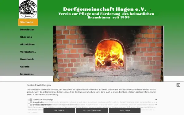 dg-hagen.de