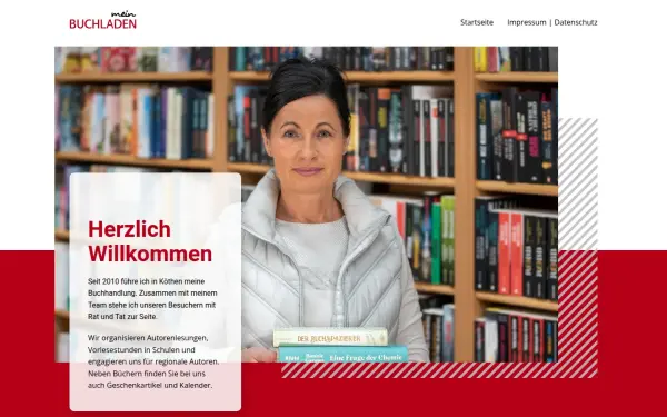 meinbuchladen.de