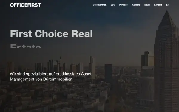 www.officefirst.com