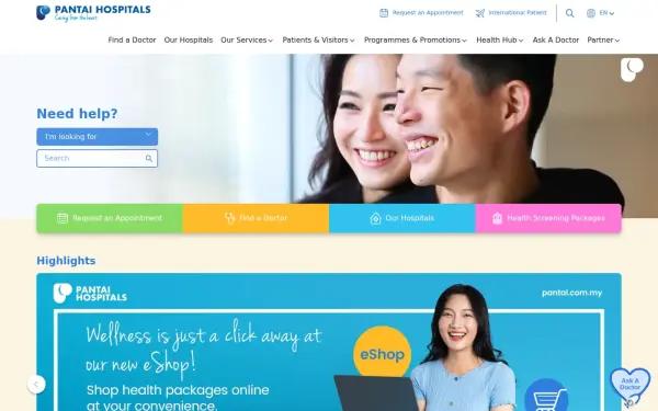 www.pantai.com.my