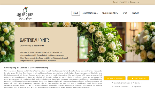 www.trauerfloristik-diner.at