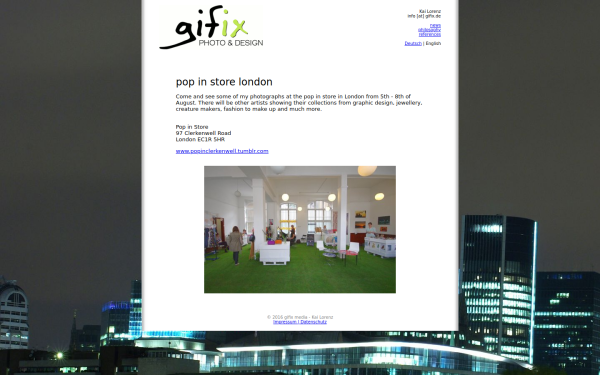 gifix.de