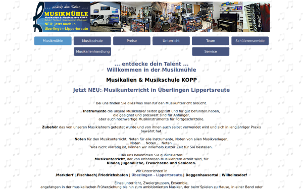musik-muehle.de