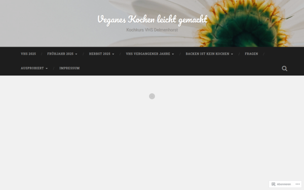 nudel.food.blog