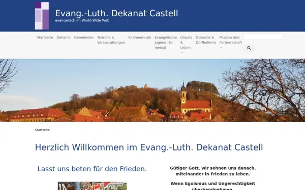 www.dekanat-castell.de