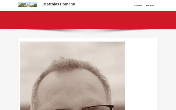 www.matthias-homann.de