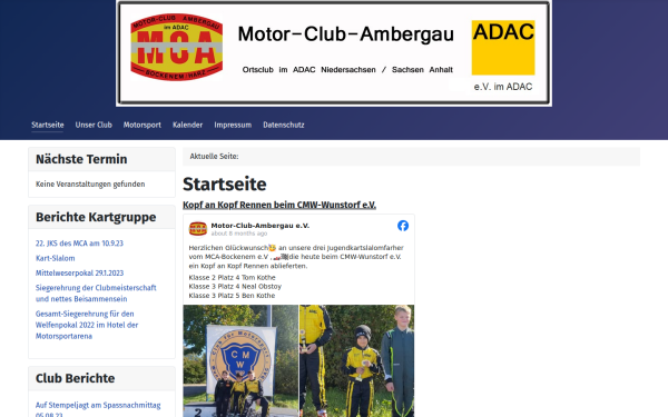 motor-club-ambergau.de