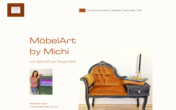 www.moebelart.at