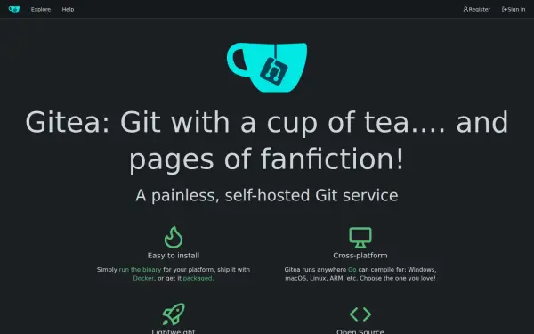 git.tablet.sh